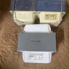 محولات مستخدمه ونظيفه