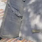 مرتبة باترول 97