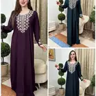جلابيات مصريه عروض سعر الجمله