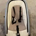 كرسي اطفال من جيجلز