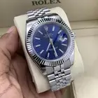 رولكس هاي كوالتي 41mm