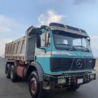 قلاب سكس
