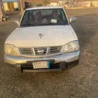 نيسان ددسن 2015