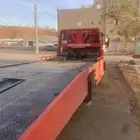 سطحه شقراء