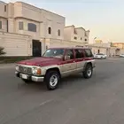 باترول 1991