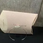 للبيع