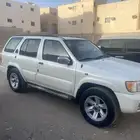 باثفندر 2003 للبيع