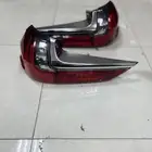 اصطبات جيب لكزس 2016-2021اصلي وكاله اشاره متحرك