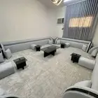 للبيع كنب جديد