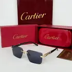 عرض الصيف نظارات شمسية رجالي او نسائي ماركة