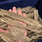 عود هندي مينيبور اسام نجلاند