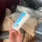 قطع بيوك اكسسورات و غيار من 85 وتحت
