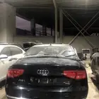 قطع غيار اودي A8