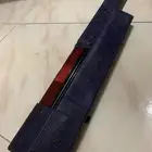 مثلت السلامه للحوادث لقدر الله
