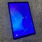 لينوفو تاب k10