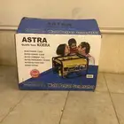 للبيع ماطور جديد