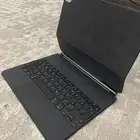 كيبورد ايباد برو 12.9