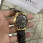 للبيع ساعة رجالية من سواتش Swatch السويسرية