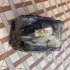 بطانة او رفرف داخلي جمس 81 و طالع