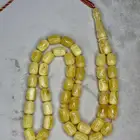 مسباح سبحة كهرمان تم البيع