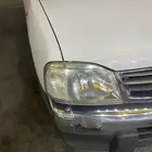 شمعات ددسن
