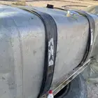 خزان ديزل للبيع (600لتر)