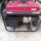 مطور بنزين