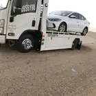 سطحة خميس مشيط وابها