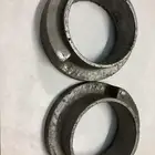 كعكات لاندكروزر