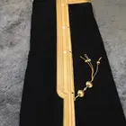 بشوت حساويه فاخره ومخفضه