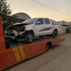 Hawta sudair to Riyadh