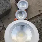 للبيع او البدل خرده سرير اطفال