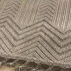 سجاد منسوج تركي ( جديد )