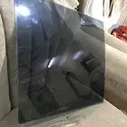 قزاز جيب صالون 2002ورا يمين