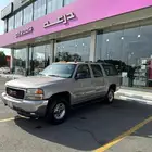 جمس سوبربان 2005 سعودي شد بلد ( تم البيع )