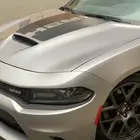 ( مباع )
