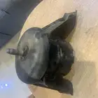 كرسي ماكينه كيا سبورتاج في حاله ممتازه