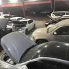 مكينة اتش ون 2016