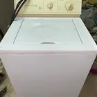 غسالات ومجفف