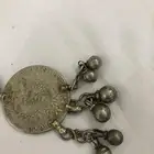 ريال فرنسي عمله قديمه تعليقه