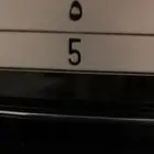 لوحه مميزه للبيع