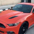 فورد موستنج GT 2015 V8 (تم البيع تم البيع)