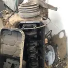 قطع مكينه باترول 4200 قطع غيار