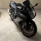 gsxr600
