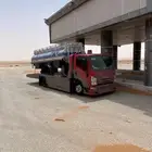 سطحه من الرياض ل القصيم - حايل - الدوادمي - عفيف - المهد