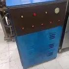 مغسله للبيع