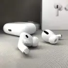 سماعه ابل برو طبق الأصل ب 130 شامل التوصيل عرض خاص