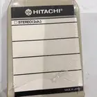 شريط كاترج قديم