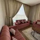مربط ومنتجع اصالة نجد للأيجار اليومي