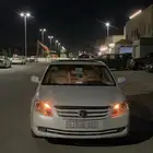 أفالون موديل 2006